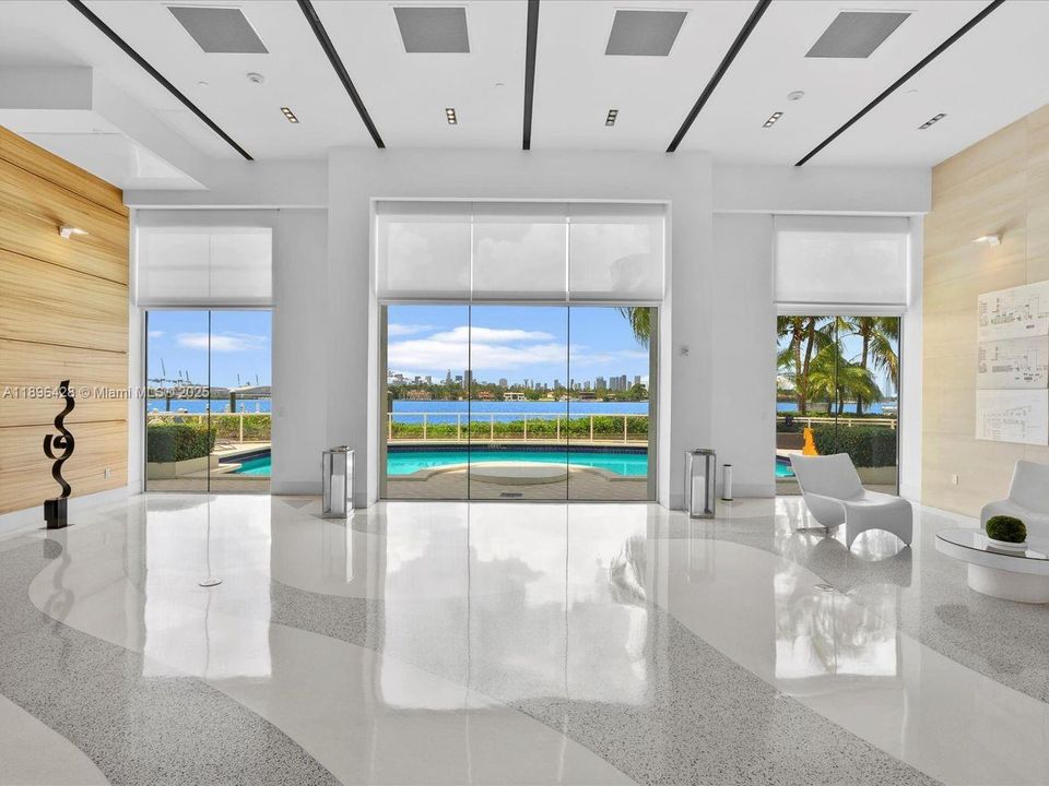 待售: $1,100,000 (3 贝兹, 2 浴室, 1191 平方英尺)