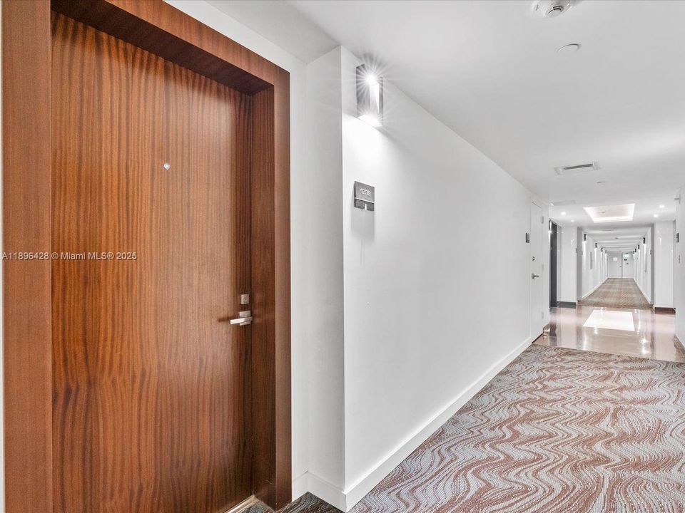 待售: $1,100,000 (3 贝兹, 2 浴室, 1191 平方英尺)