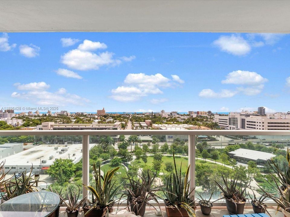 待售: $1,100,000 (3 贝兹, 2 浴室, 1191 平方英尺)