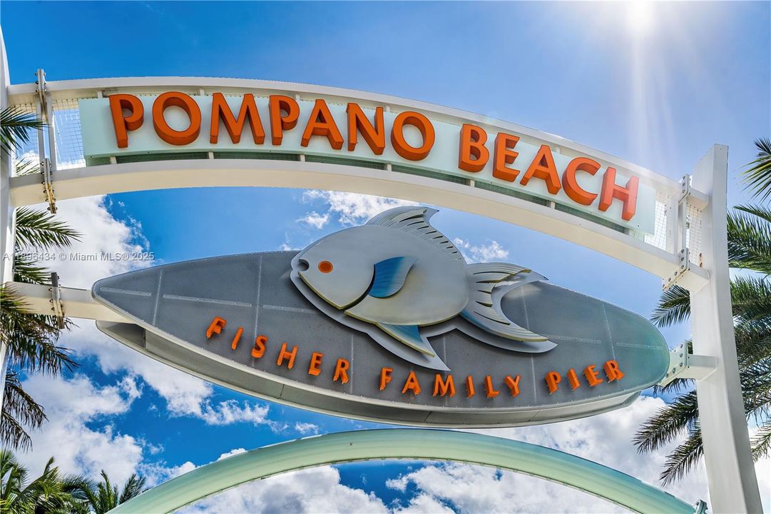 合同活跃: $359,900 (2 贝兹, 2 浴室, 1200 平方英尺)