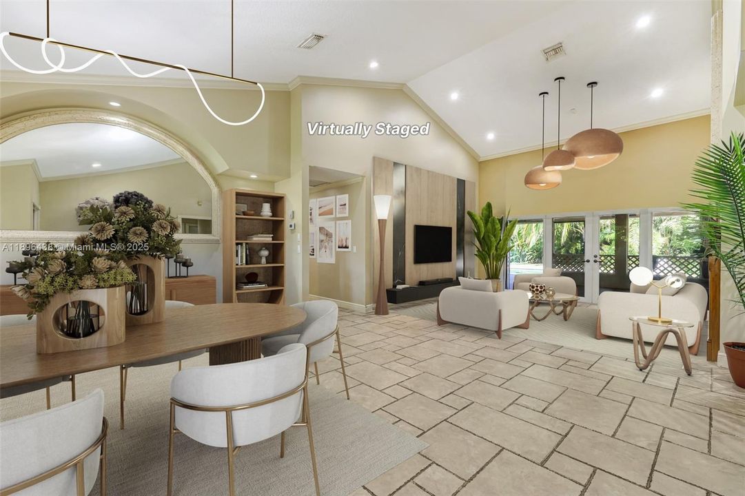 For Sale: $1,000,000 (4 beds, 2 baths, 2698 Square Feet)