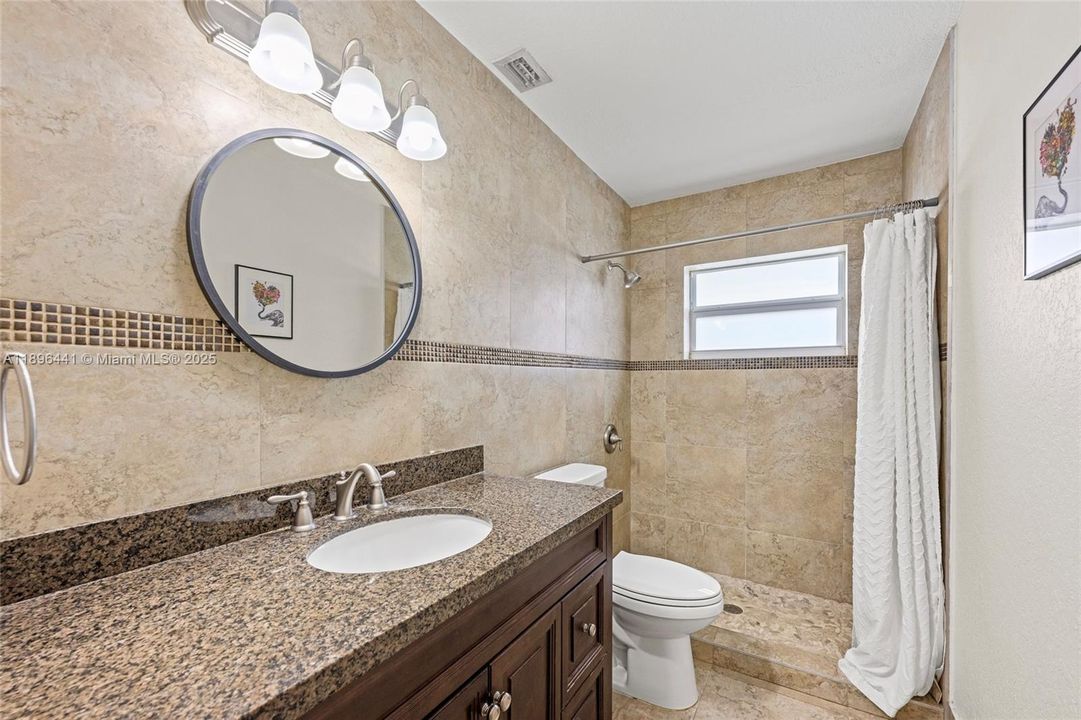 Recently Sold: $699,900 (4 beds, 2 baths, 2144 Square Feet)