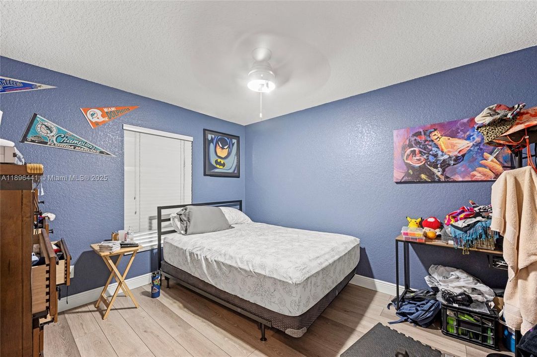 Recently Sold: $699,900 (4 beds, 2 baths, 2144 Square Feet)