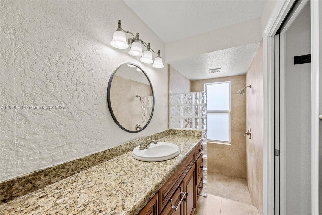 Recently Sold: $699,900 (4 beds, 2 baths, 2144 Square Feet)