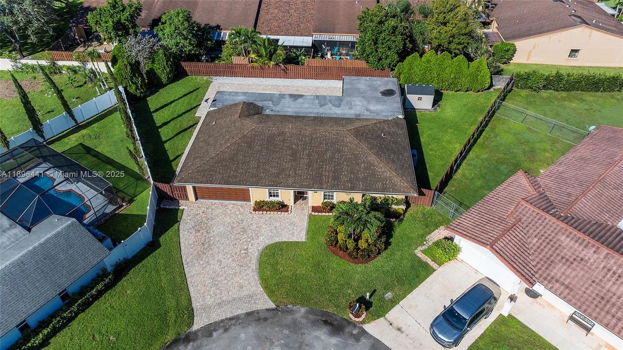 Recently Sold: $699,900 (4 beds, 2 baths, 2144 Square Feet)