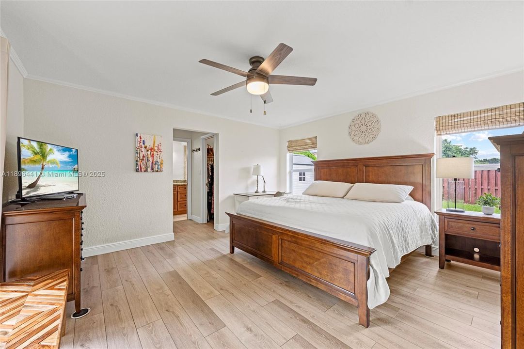 Recently Sold: $699,900 (4 beds, 2 baths, 2144 Square Feet)