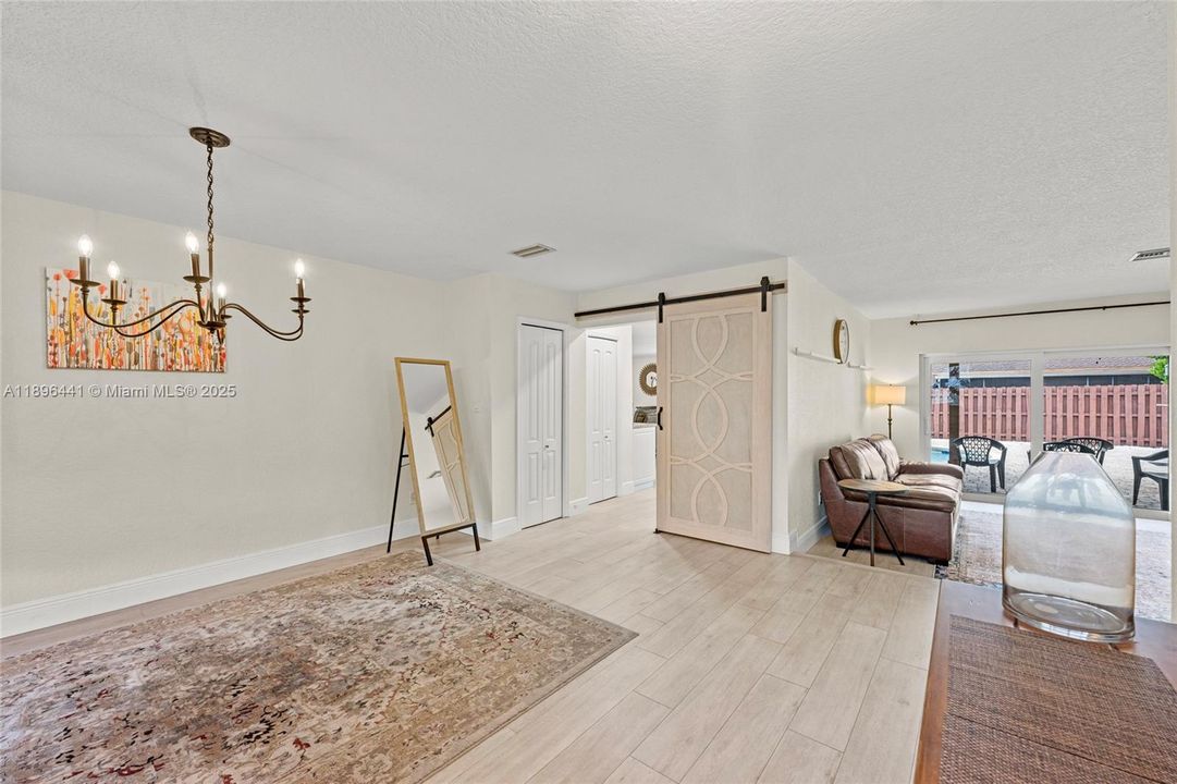 Recently Sold: $699,900 (4 beds, 2 baths, 2144 Square Feet)