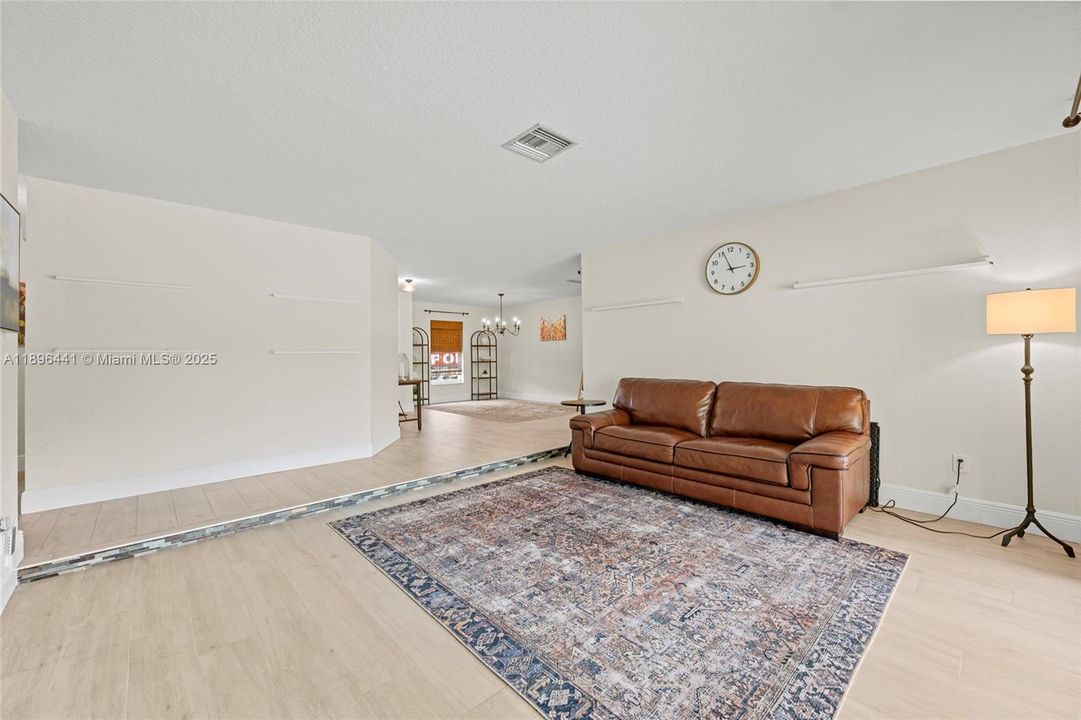 Recently Sold: $699,900 (4 beds, 2 baths, 2144 Square Feet)