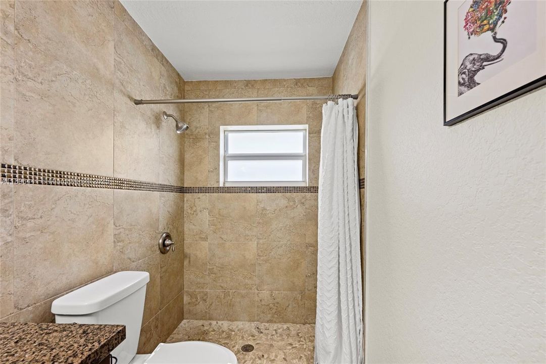 Recently Sold: $699,900 (4 beds, 2 baths, 2144 Square Feet)