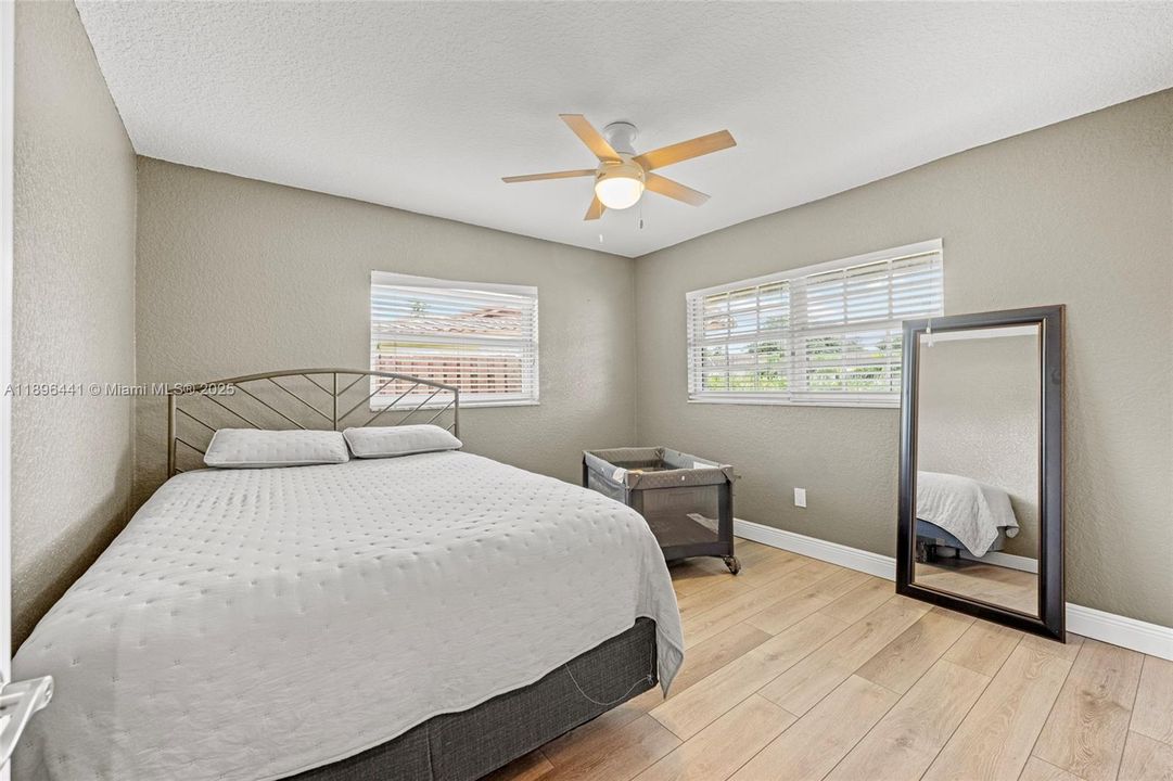 Recently Sold: $699,900 (4 beds, 2 baths, 2144 Square Feet)