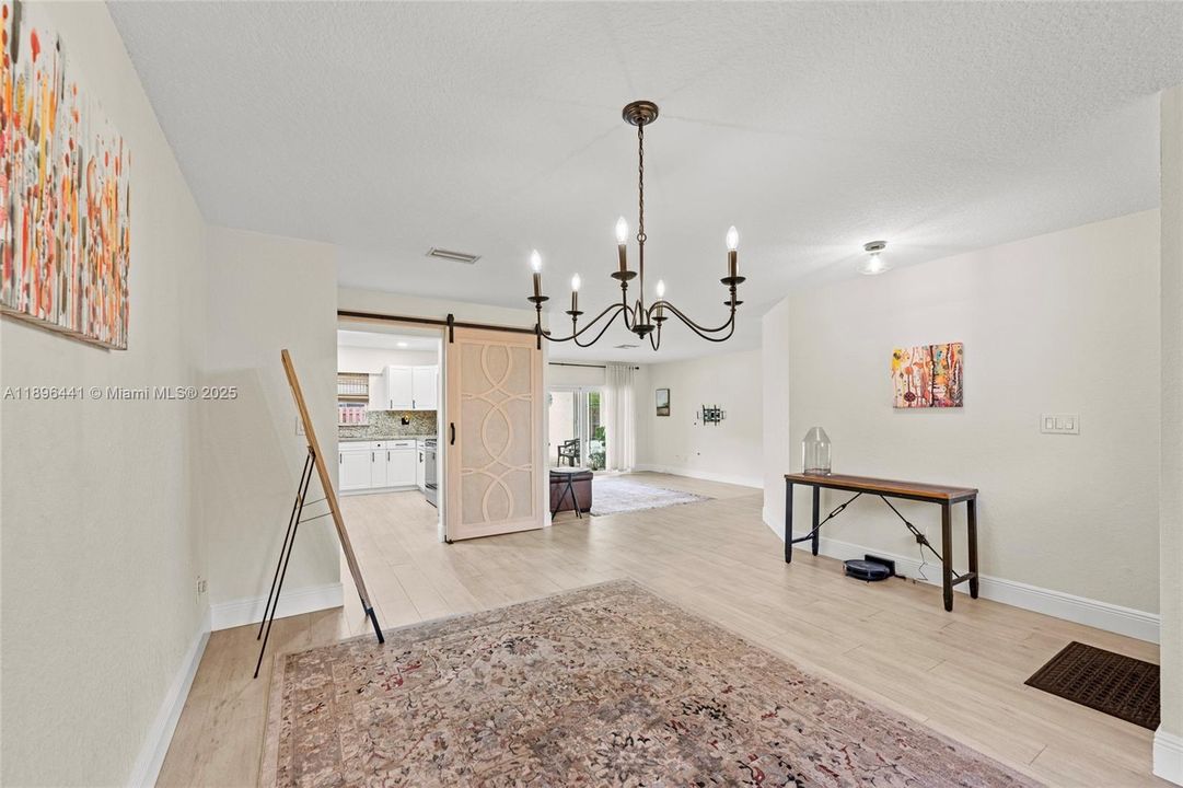 Recently Sold: $699,900 (4 beds, 2 baths, 2144 Square Feet)