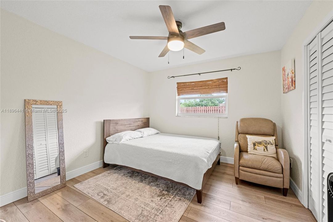 Recently Sold: $699,900 (4 beds, 2 baths, 2144 Square Feet)