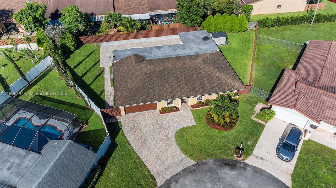 Recently Sold: $699,900 (4 beds, 2 baths, 2144 Square Feet)