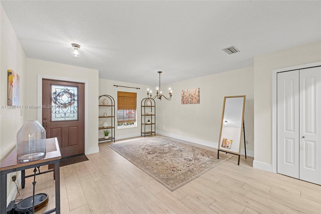 Recently Sold: $699,900 (4 beds, 2 baths, 2144 Square Feet)