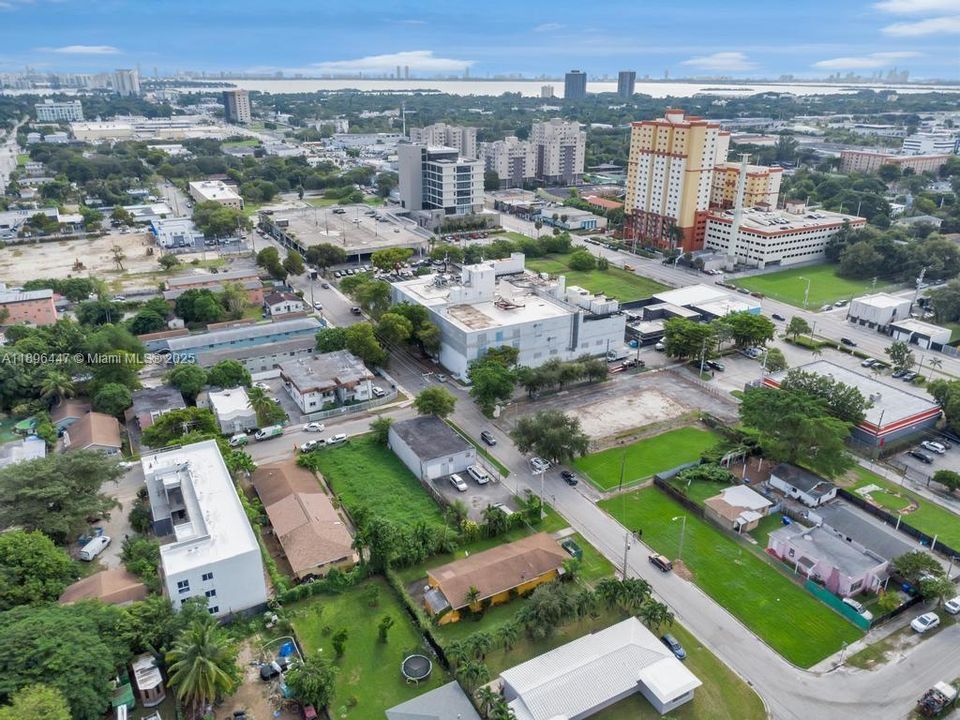 For Sale: $900,000 (0 beds, 0 baths, 0 Square Feet)