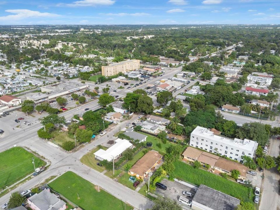 For Sale: $900,000 (0 beds, 0 baths, 0 Square Feet)