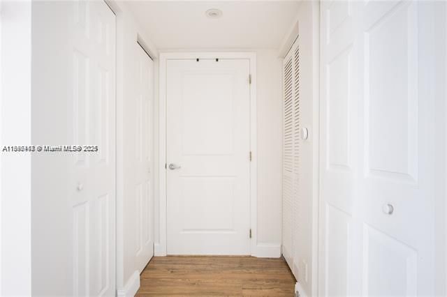 待售: $315,000 (1 贝兹, 1 浴室, 615 平方英尺)