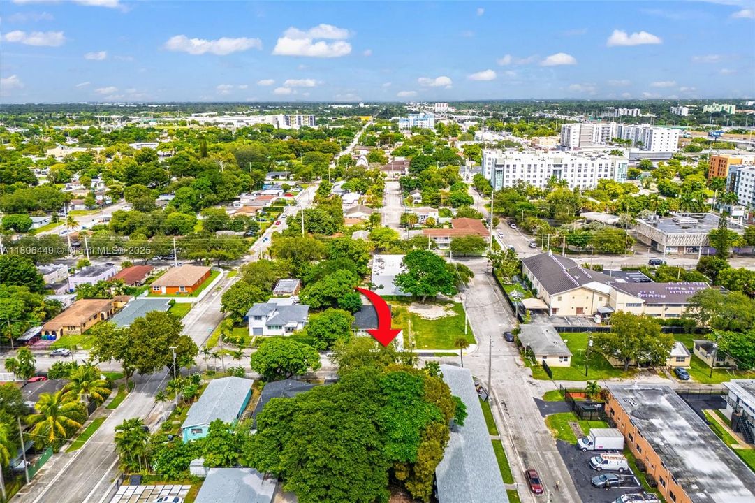 For Sale: $220,000 (5,250.00 acres)