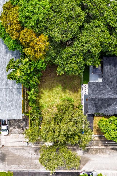 For Sale: $220,000 (5,250.00 acres)