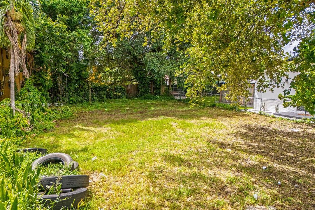 For Sale: $220,000 (5,250.00 acres)