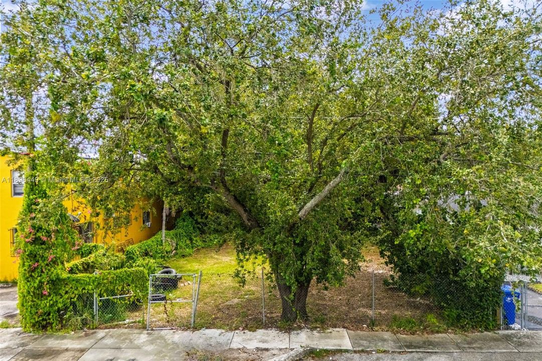 For Sale: $220,000 (5,250.00 acres)