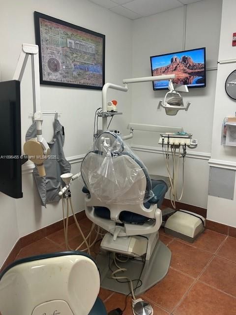 For Sale: $500,000 (0 beds, 0 baths, 0 Square Feet)