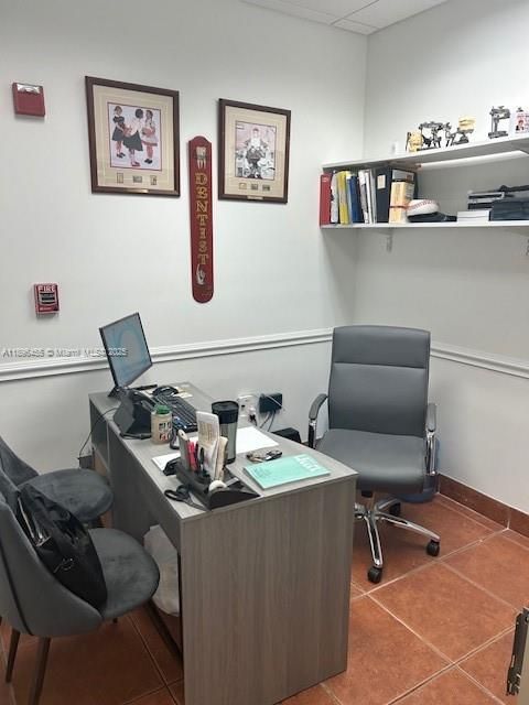 For Sale: $500,000 (0 beds, 0 baths, 0 Square Feet)