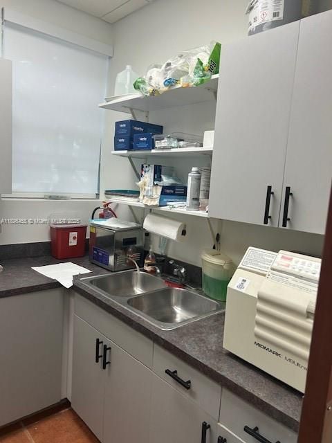 For Sale: $500,000 (0 beds, 0 baths, 0 Square Feet)