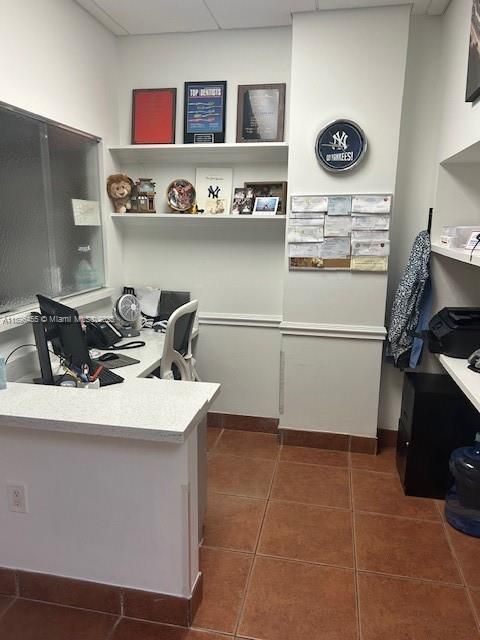 For Sale: $500,000 (0 beds, 0 baths, 0 Square Feet)