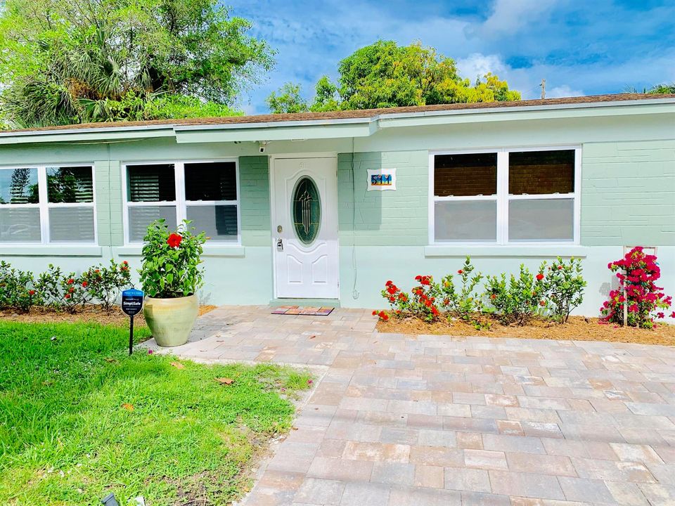 511 NW 3RD STR