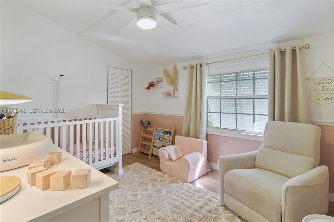 For Sale: $589,000 (3 beds, 2 baths, 1236 Square Feet)