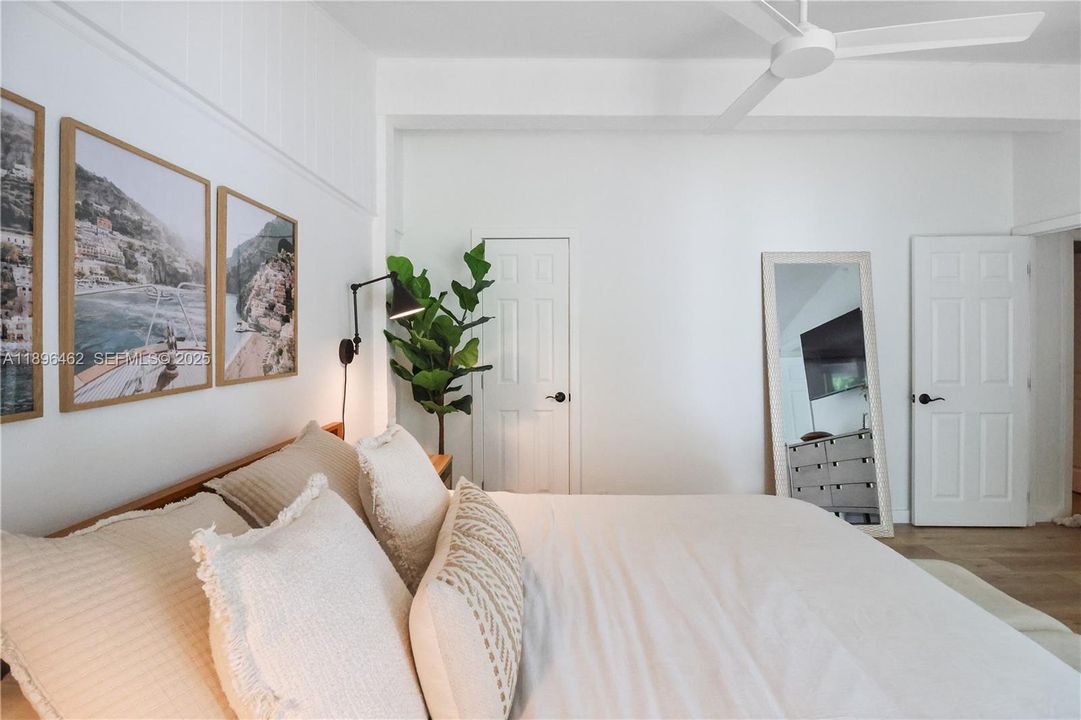 For Sale: $589,000 (3 beds, 2 baths, 1236 Square Feet)