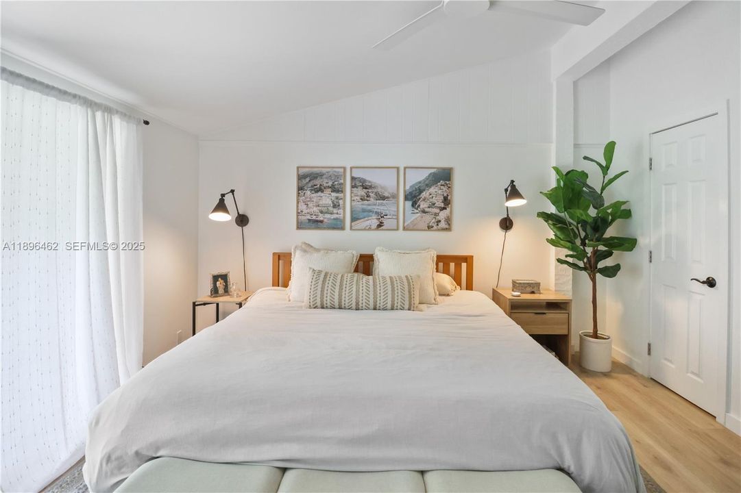 For Sale: $589,000 (3 beds, 2 baths, 1236 Square Feet)