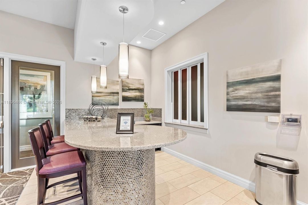 Active With Contract: $849,997 (3 beds, 2 baths, 2220 Square Feet)