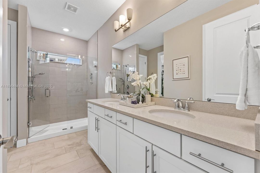 Active With Contract: $849,997 (3 beds, 2 baths, 2220 Square Feet)