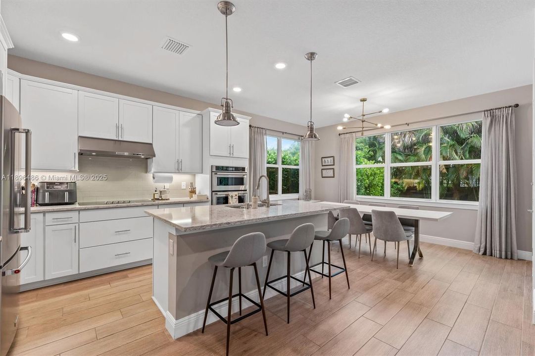 Active With Contract: $849,997 (3 beds, 2 baths, 2220 Square Feet)