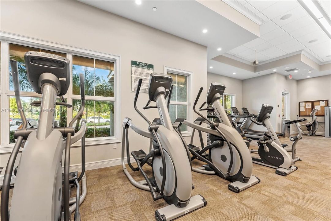 Active With Contract: $849,997 (3 beds, 2 baths, 2220 Square Feet)