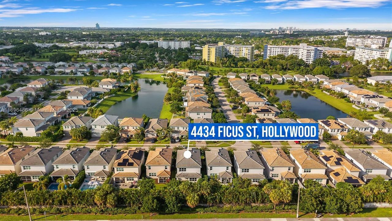 Active With Contract: $849,997 (3 beds, 2 baths, 2220 Square Feet)