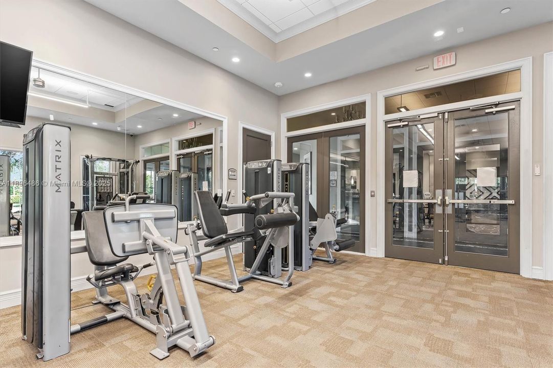 Active With Contract: $849,997 (3 beds, 2 baths, 2220 Square Feet)