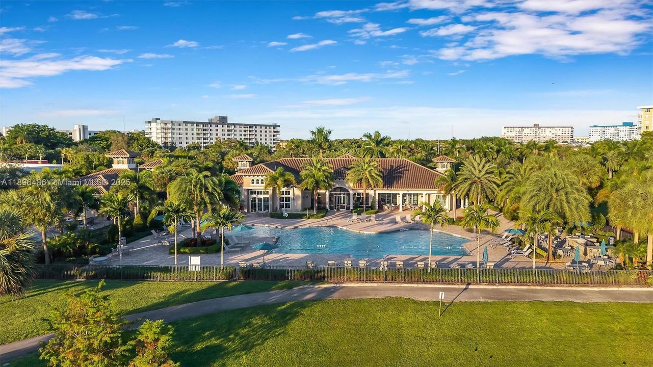 Active With Contract: $849,997 (3 beds, 2 baths, 2220 Square Feet)