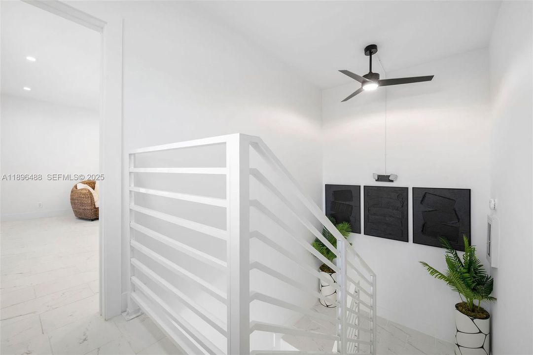 待售: $2,900,000 (0 贝兹, 0 浴室, 0 平方英尺)