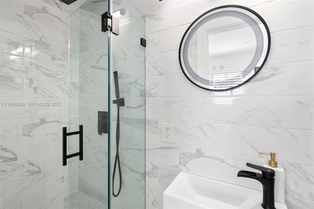 待售: $2,900,000 (0 贝兹, 0 浴室, 0 平方英尺)