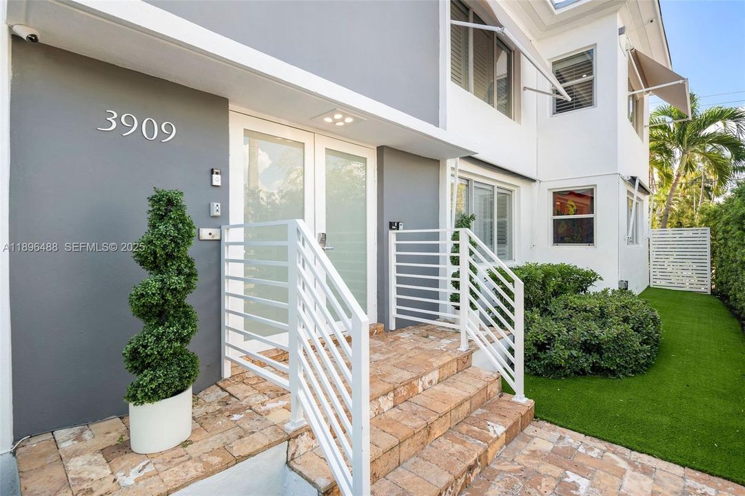 待售: $2,900,000 (0 贝兹, 0 浴室, 0 平方英尺)