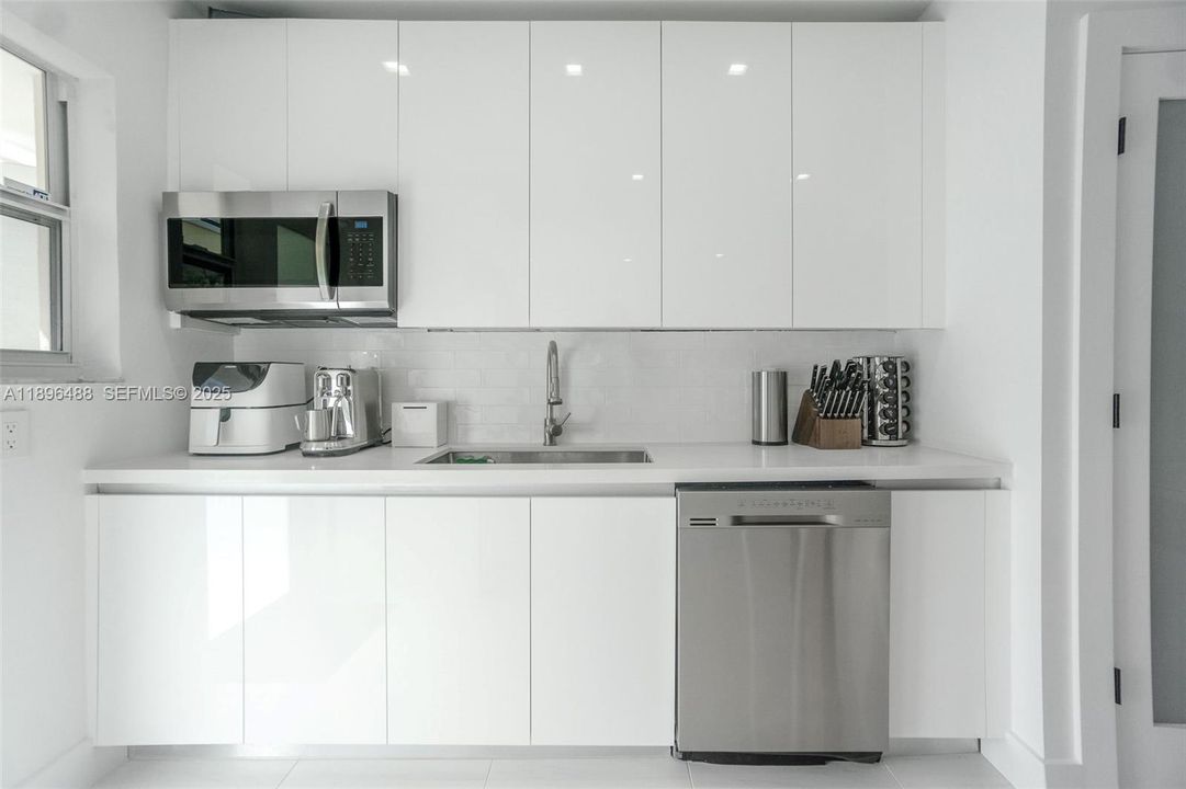 待售: $2,900,000 (0 贝兹, 0 浴室, 0 平方英尺)