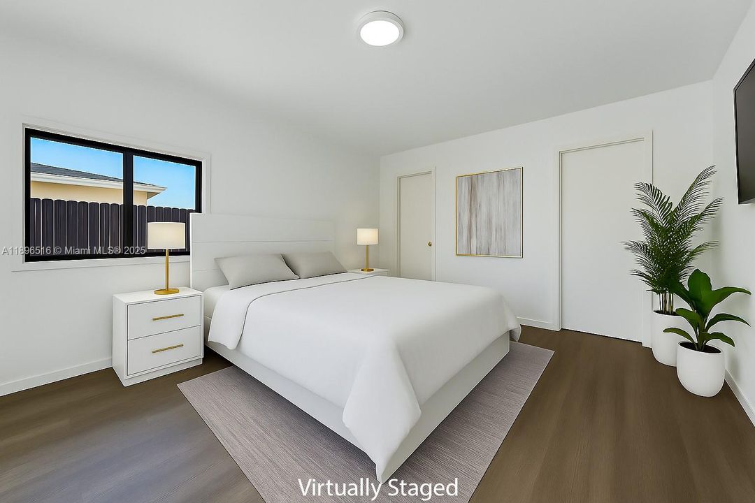 En Venta: $780,000 (5 camas, 2 baños, 1830 Pies cuadrados)