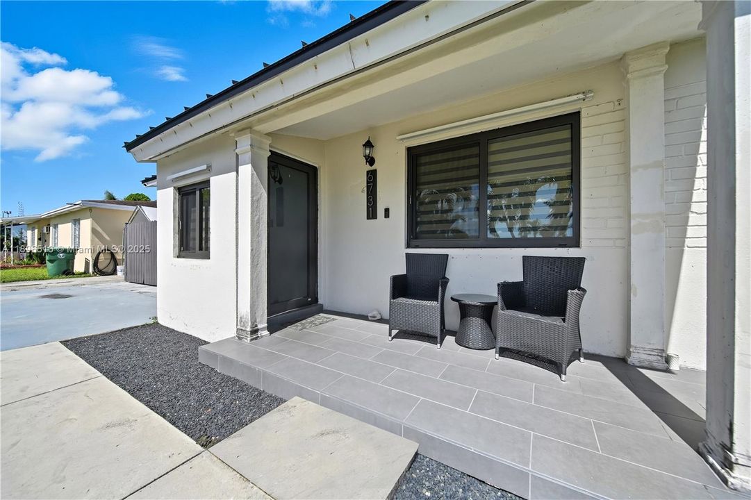 En Venta: $780,000 (5 camas, 2 baños, 1830 Pies cuadrados)