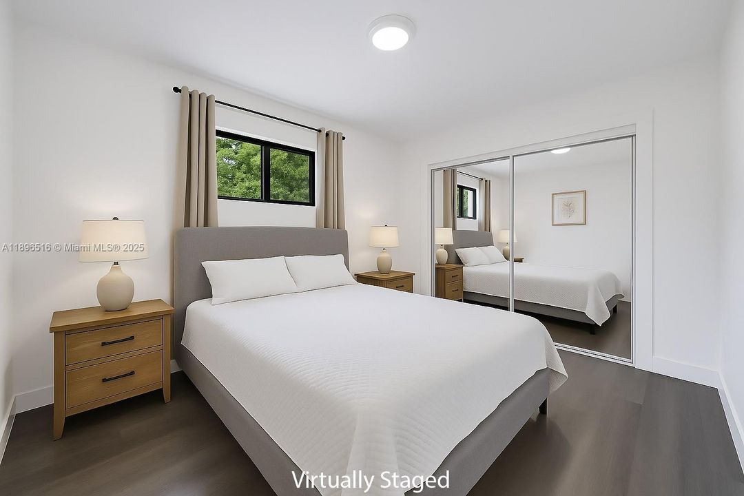 En Venta: $780,000 (5 camas, 2 baños, 1830 Pies cuadrados)