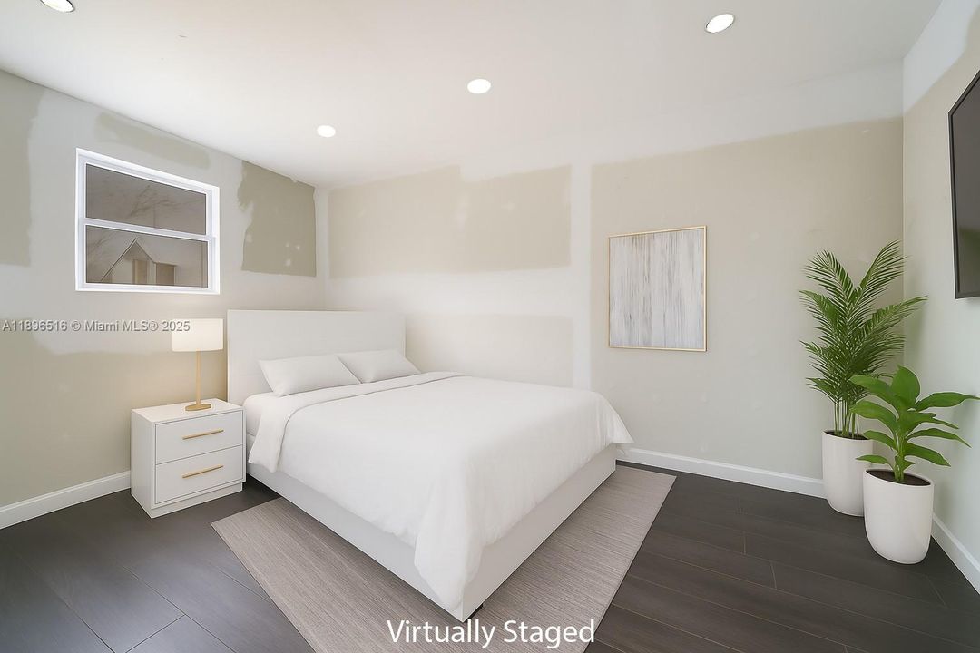 En Venta: $780,000 (5 camas, 2 baños, 1830 Pies cuadrados)