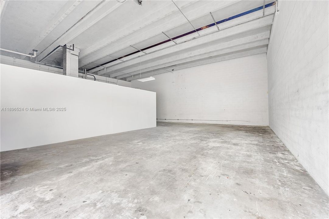 合同活跃: $1,165,050 (0 贝兹, 0 浴室, 0 平方英尺)