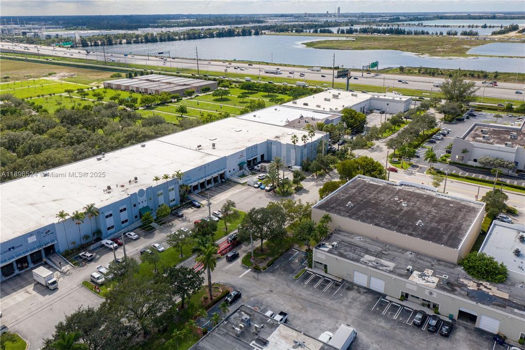 合同活跃: $1,165,050 (0 贝兹, 0 浴室, 0 平方英尺)